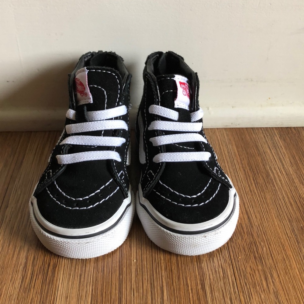 SOLD